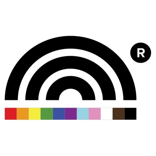 Rainbow_Registered