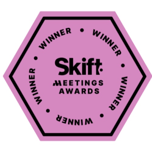 Skift_Best_Event_Space
