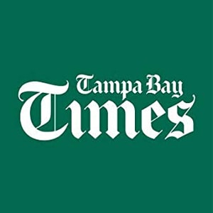 Tampa Bay Times' Top 50 Restaurants of 2025