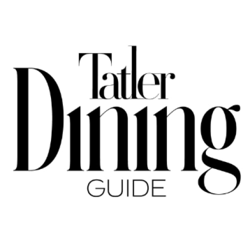 Tatler_Dining_Guide