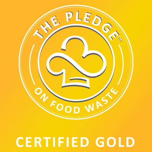 The_Pledge_Gold_Cert