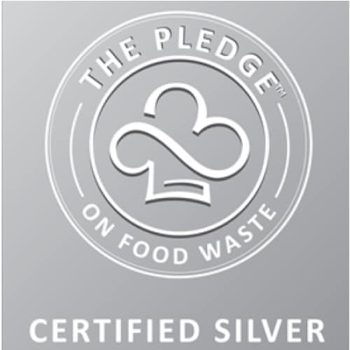 The_Pledge_Silver_Cert