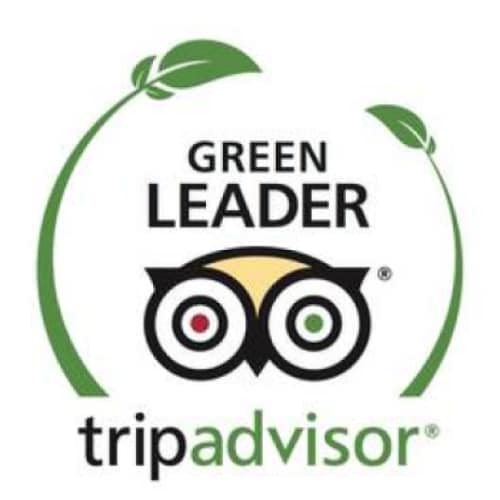 Trip_Advisor_Green_Leader