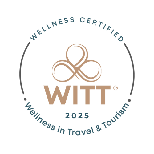Wellness in Travel & Tourism Certification