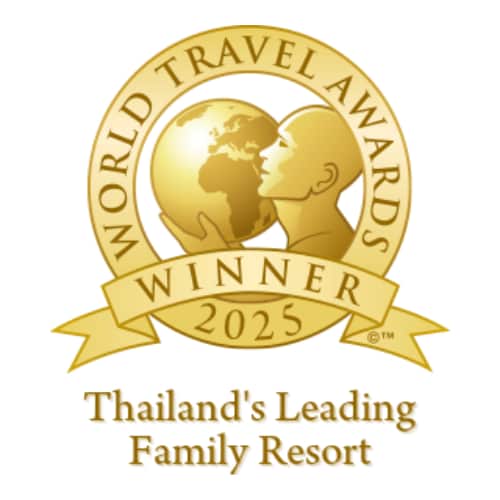 World Travel Awards 2025
