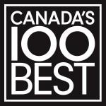 Canadas100Best Profile