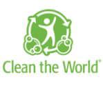 Clean the World