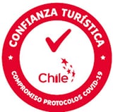 Confianza Turistica Hotel