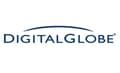 Digital Globe Hotel