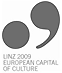European Capital Culture Hotel