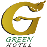 Green Gold Hotel