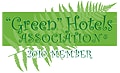 Green Association Hotel