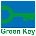 Green Key Hotel