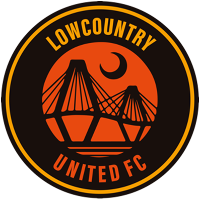 Low Country United Hotel