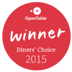 Open Table Hotel