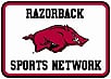 Razorback Sports Hotel