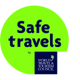 Safe Travels Hotel