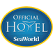Sea World Hotel