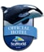 Seaworld Preferred Hotel