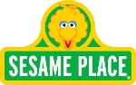 Sesame Place Hotel