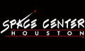 Space Center Houston Hotel