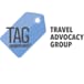Tag Travel Advocacy Group