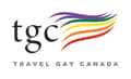 Travel Gay Canada