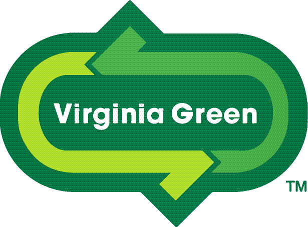 Virginia_Green_Logo