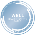 Well Healthv Safety Rated Hotel