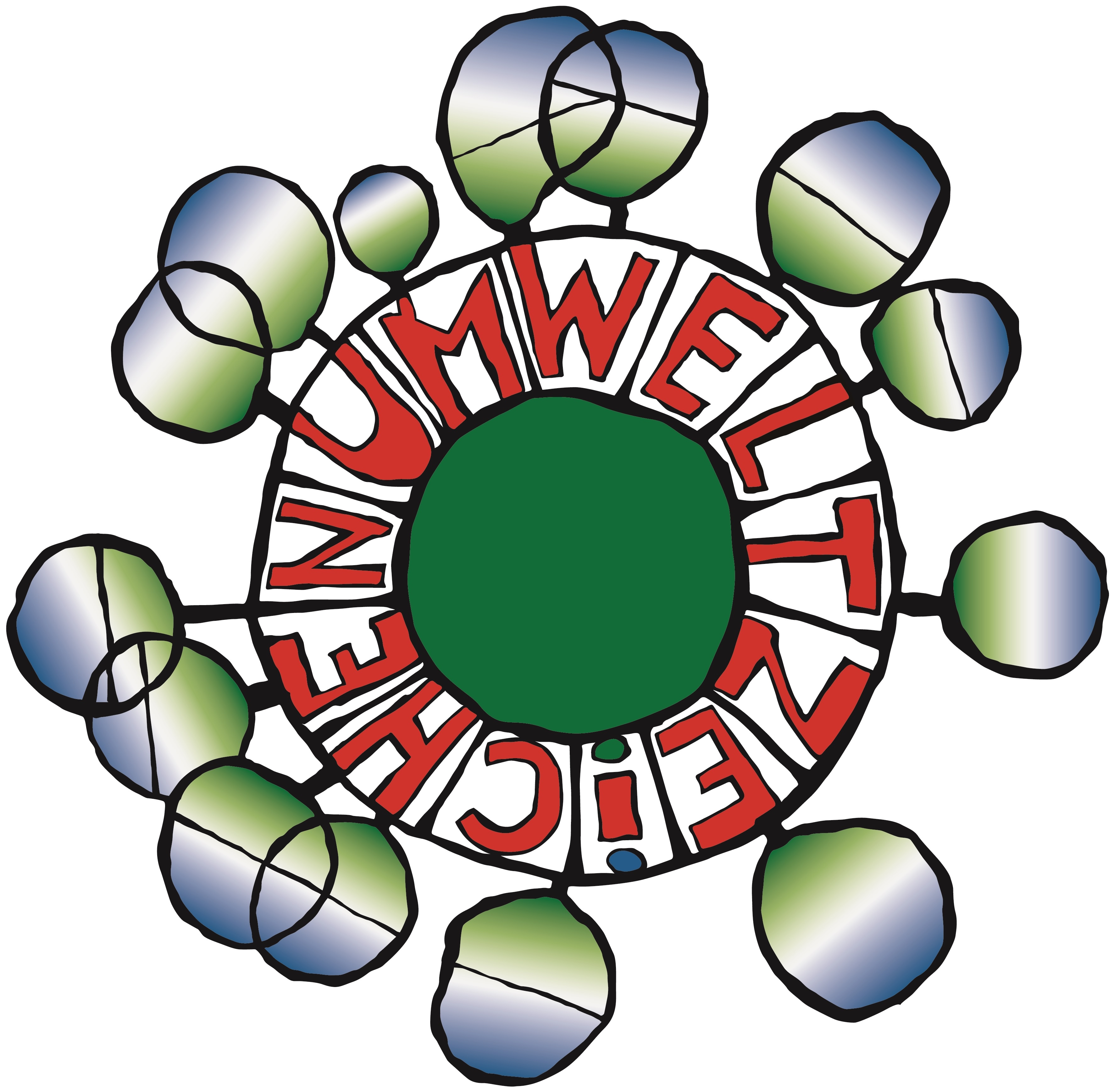 Austrian Ecolabel