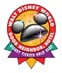 Disney World Good Neighbor Preferred Hotel