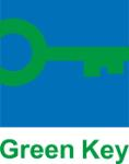 Green Key Award
