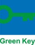 Green Key Award