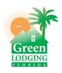 Green Lodging Florida Hotel