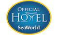 Seaworld Official Partner Hotel