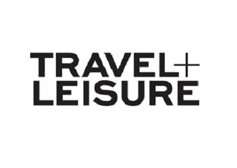 Travel & Leisure