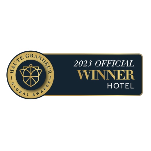 2023_Haute_Grandeur_Award