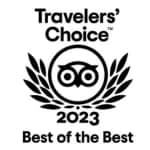2023 Best of the Best Award