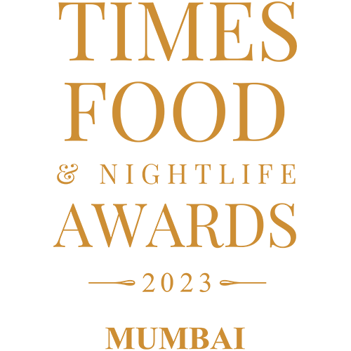 2023 Times Food Award