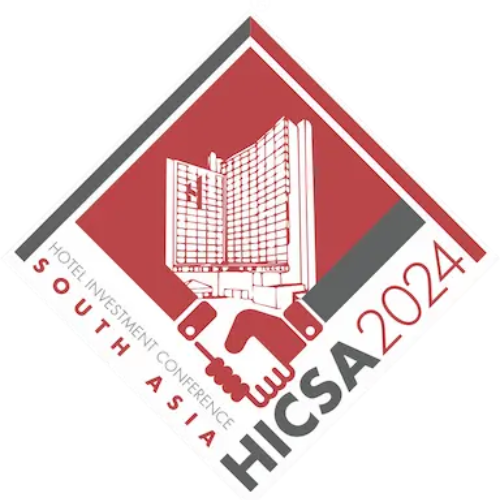 HICSA Hotels of the Year Awards 2024