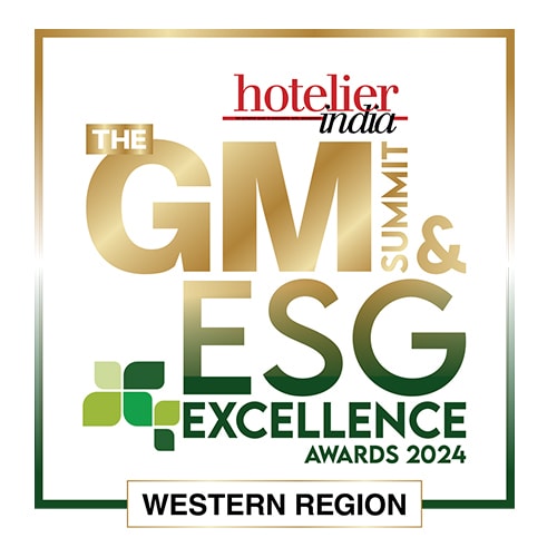2024 GM Summit Award