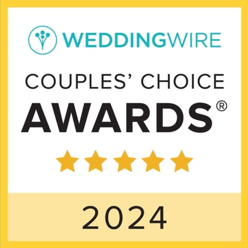 2024 Couples’ Choice Award