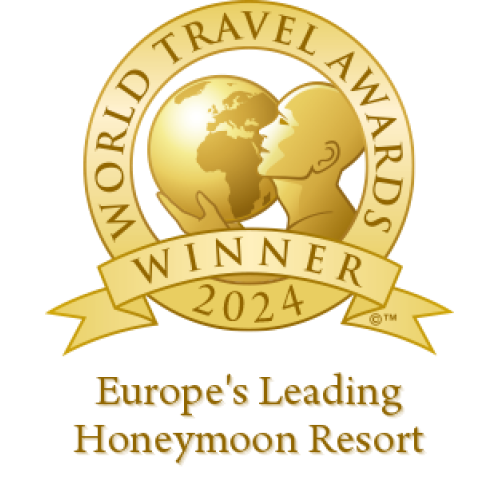 2024_WTA_Europe_Honeymoon