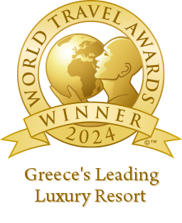 2024_WTA_Luxury_Greece