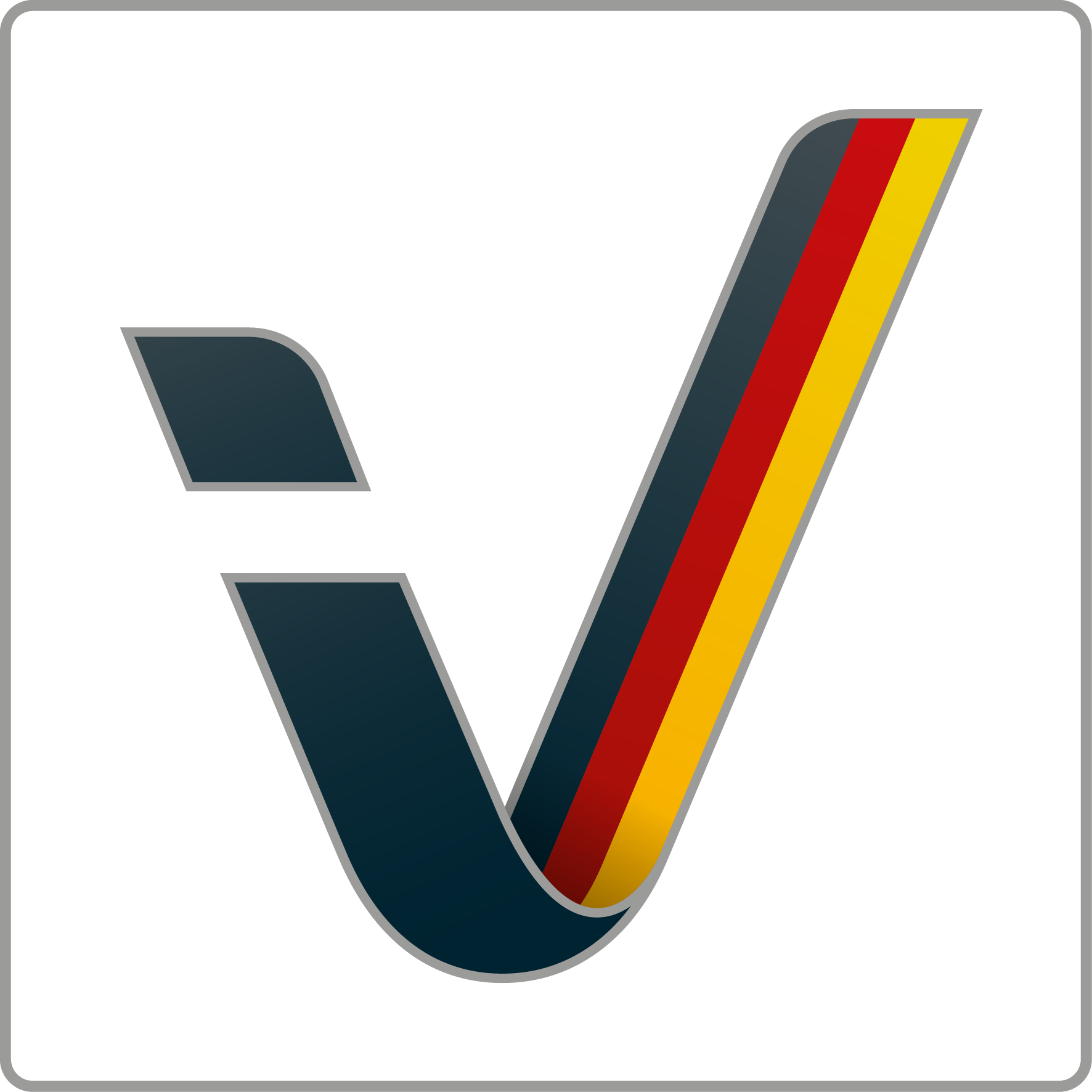 Accessibility Certified
