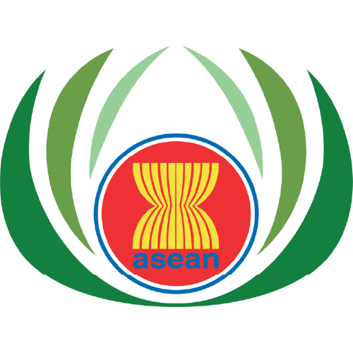 Asean Hotel Green Award