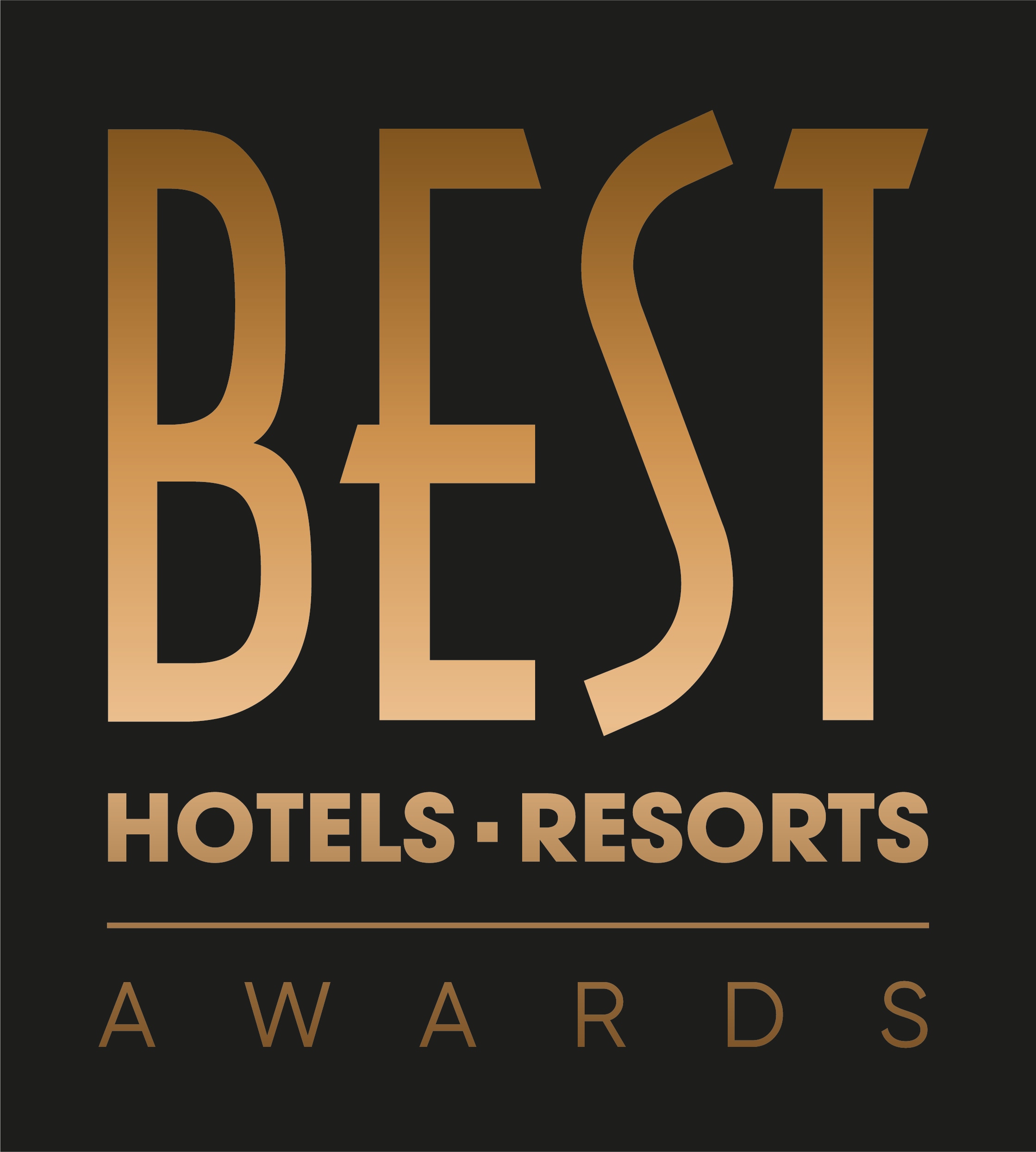 Best Hotel Resort Awards 2023