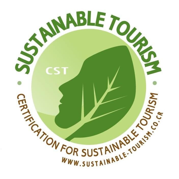 Certification for Sustainable Tourism