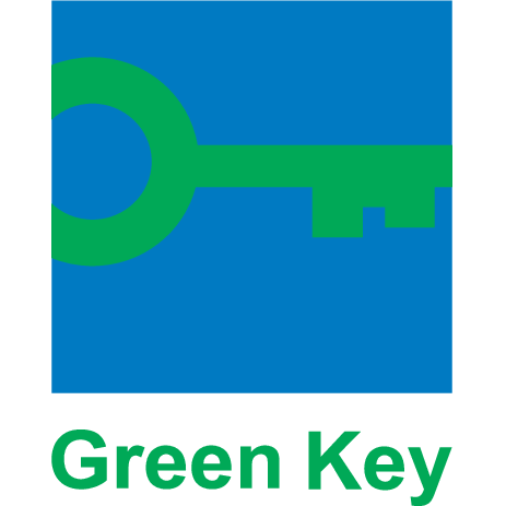 Green Key Award