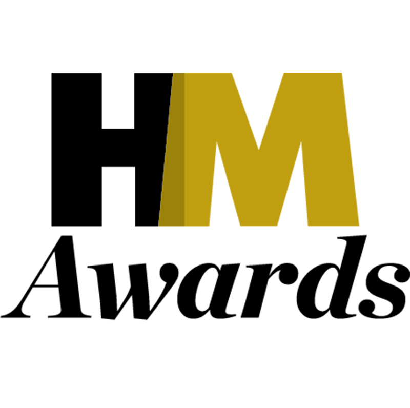 HM Awards